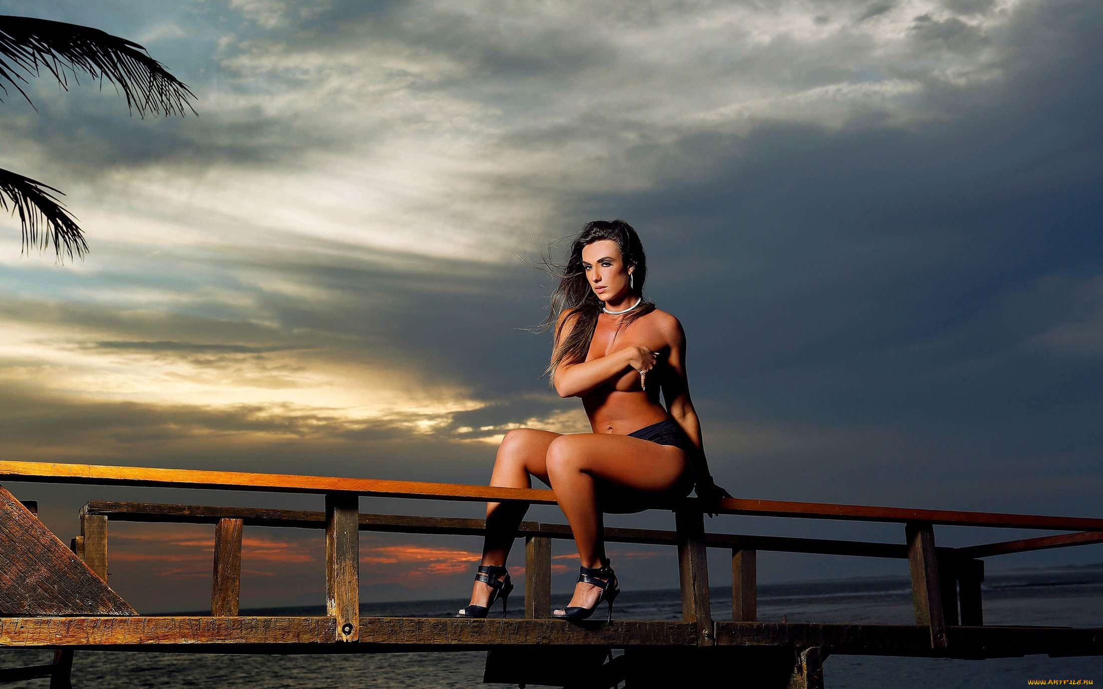 nicole bahls, , , , nicole, bahls